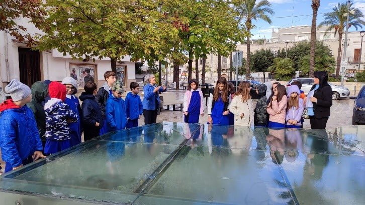 commemorazione 4 nov 5