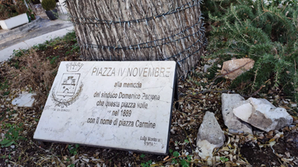 commemorazione 4 nov 6