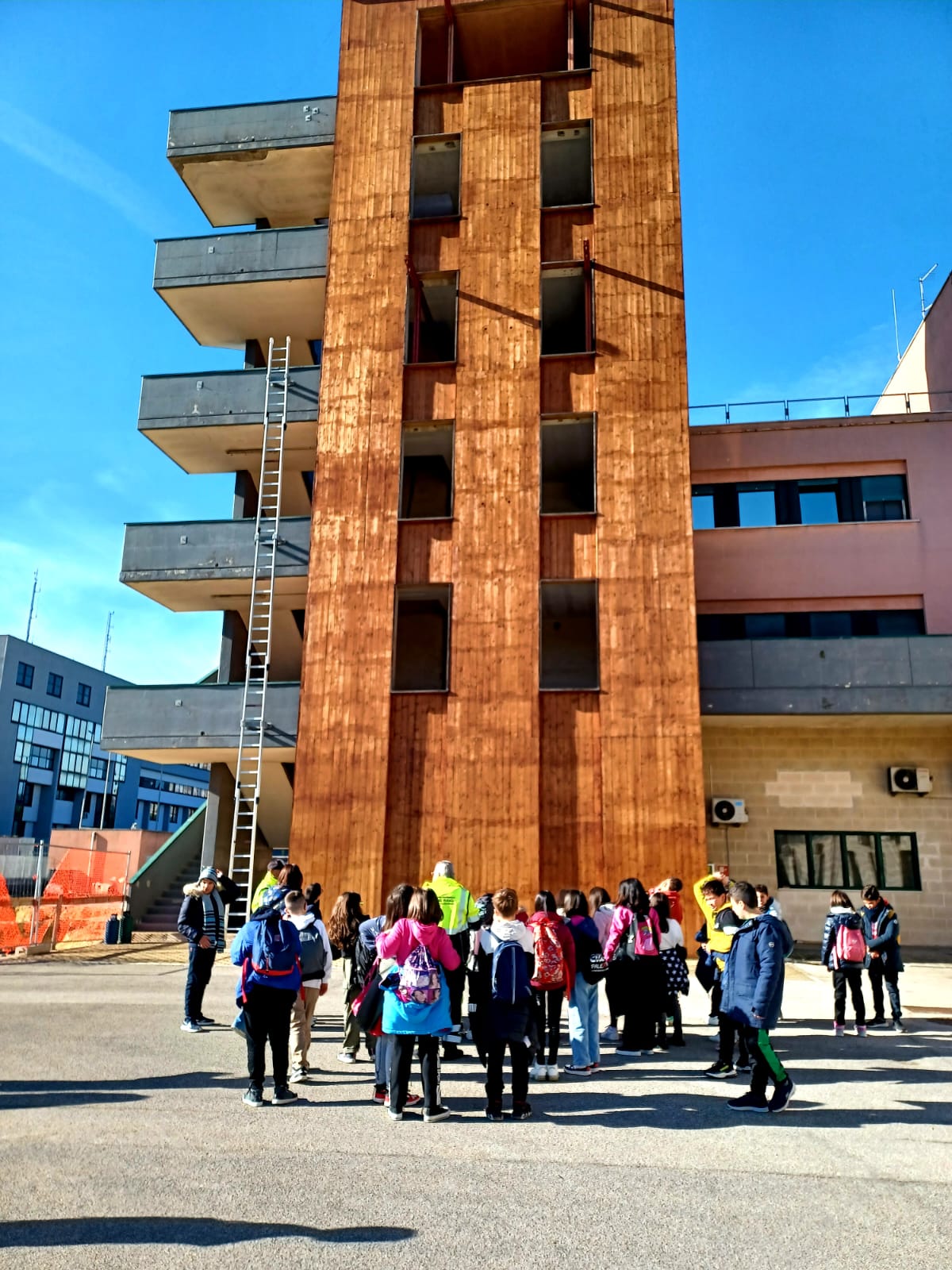 2023 Vigili del fuoco (2)