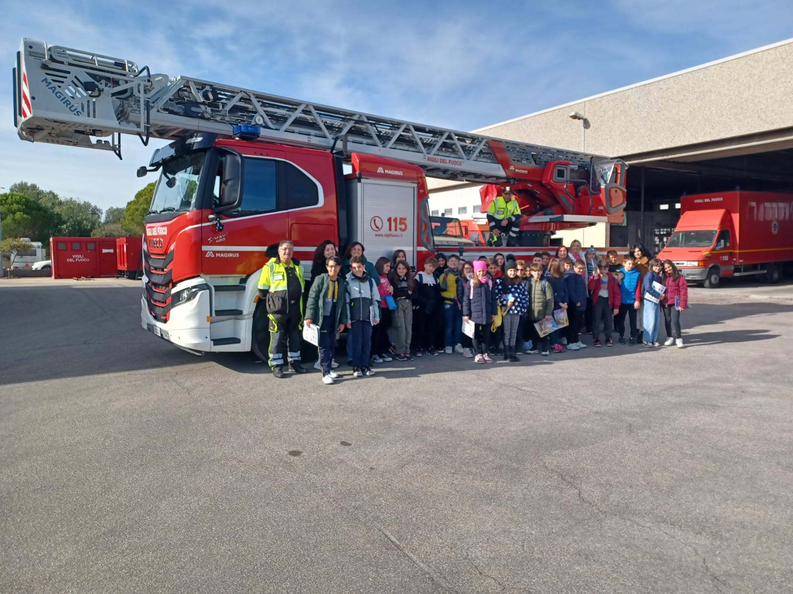 2023 Vigili del fuoco (4)