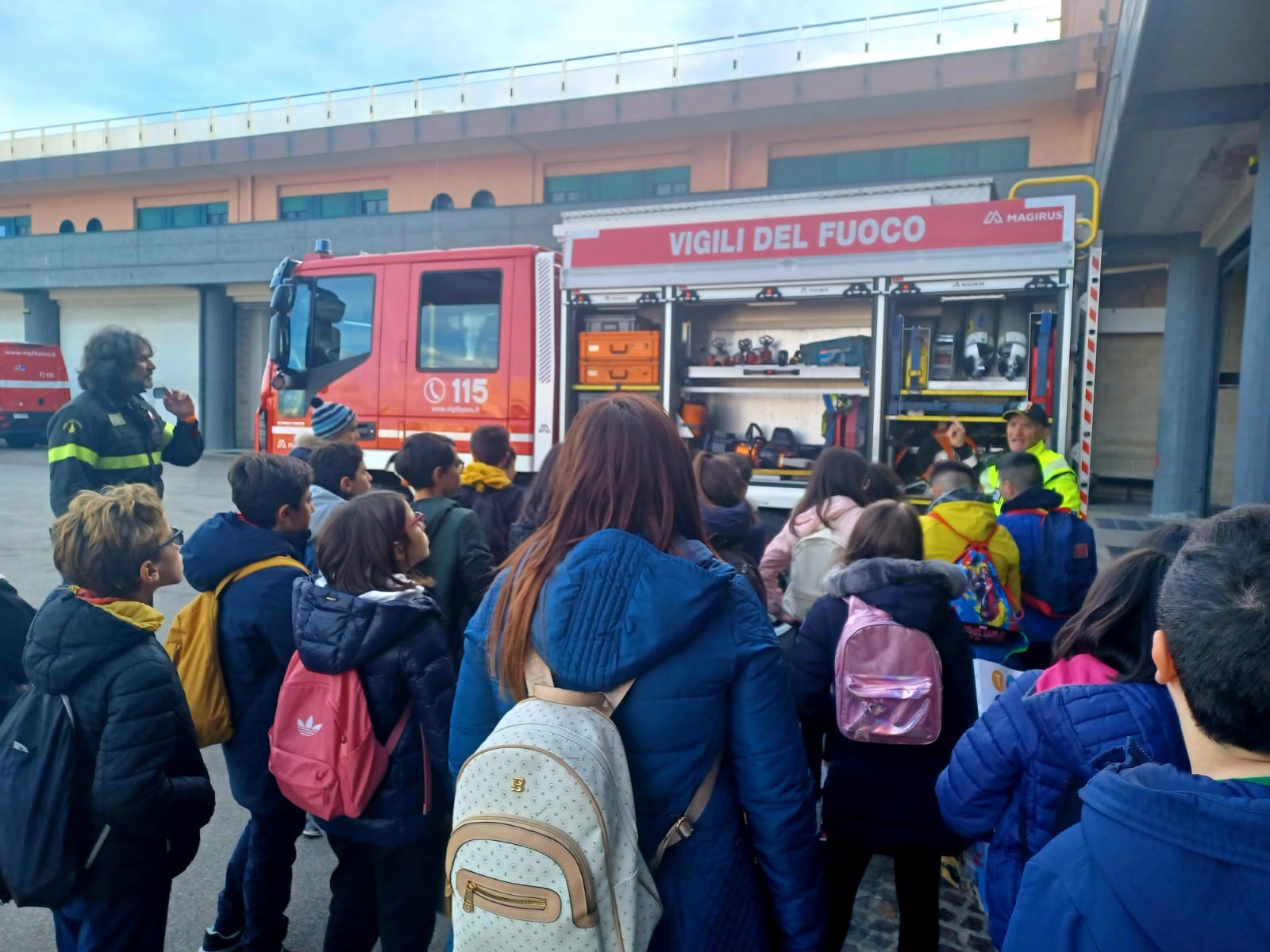 2023 Vigili del fuoco (5)