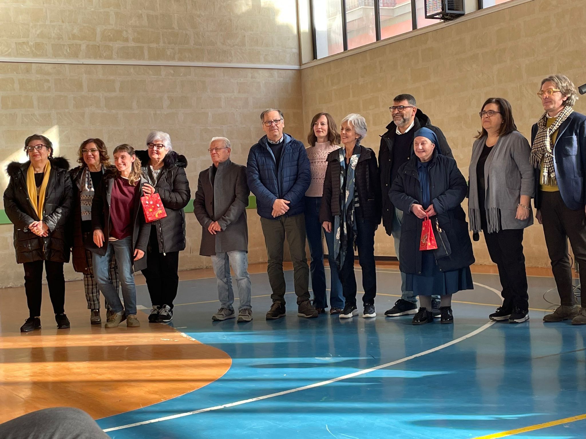 solidarietà 2023 1