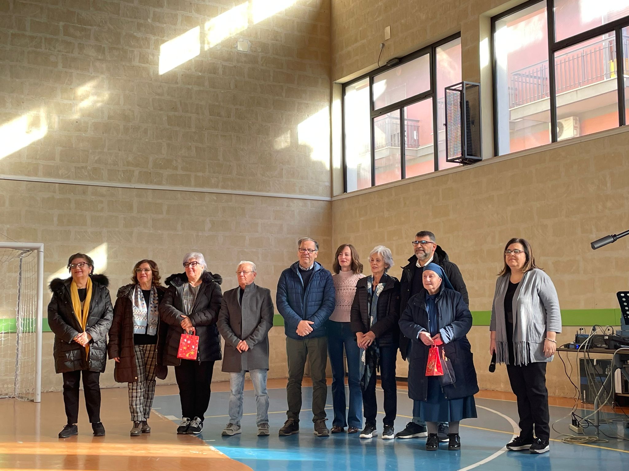 solidarietò 2023 3