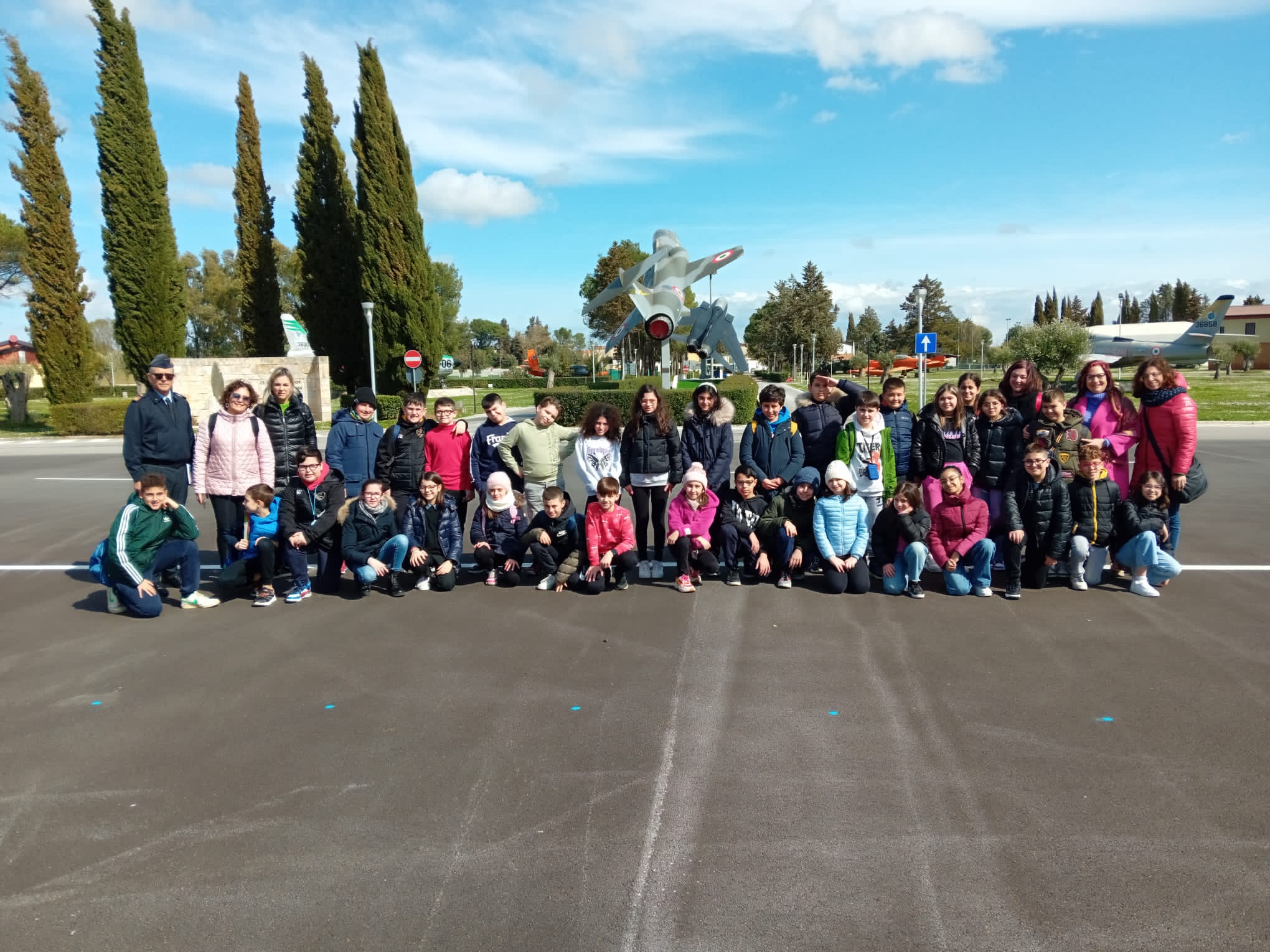 IMG-20240301-WA0019