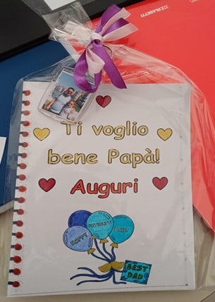 Immagine3