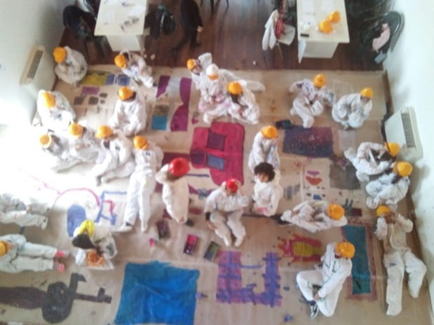 Immagine2