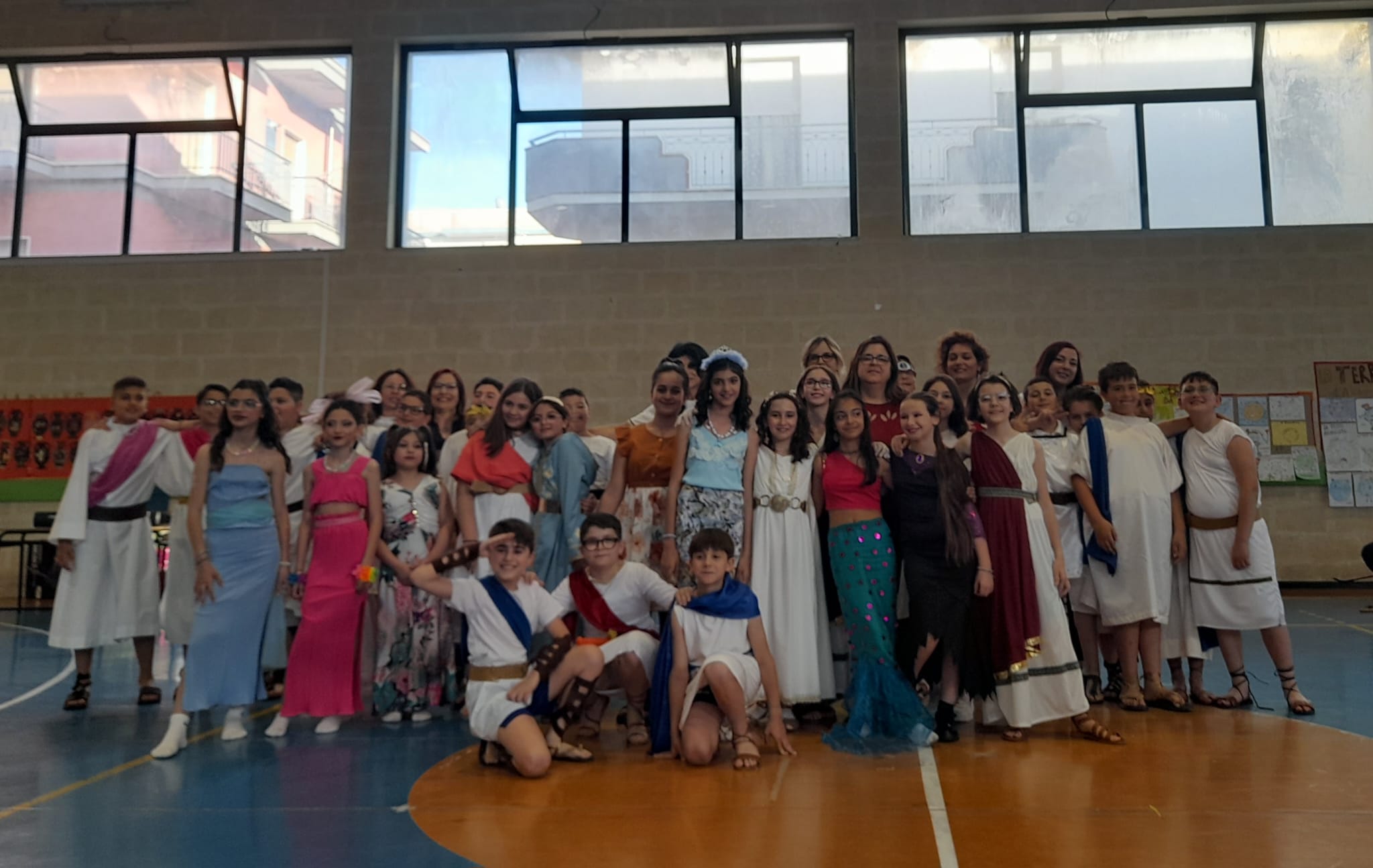 2024.6.2 Busto (1)