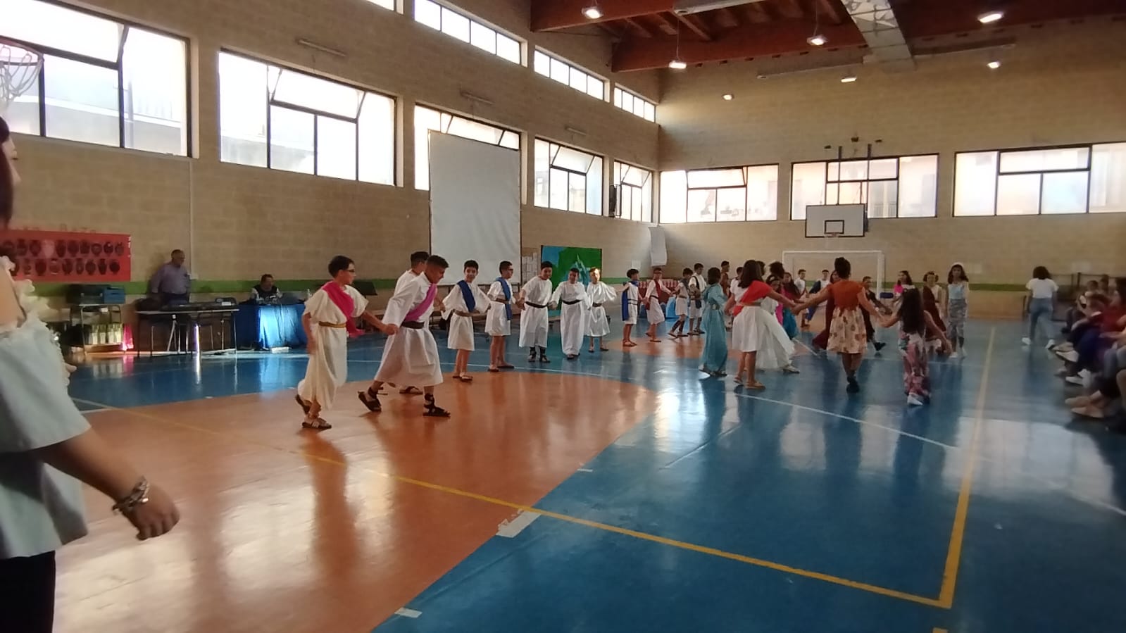 2024.6.2 Busto (2)