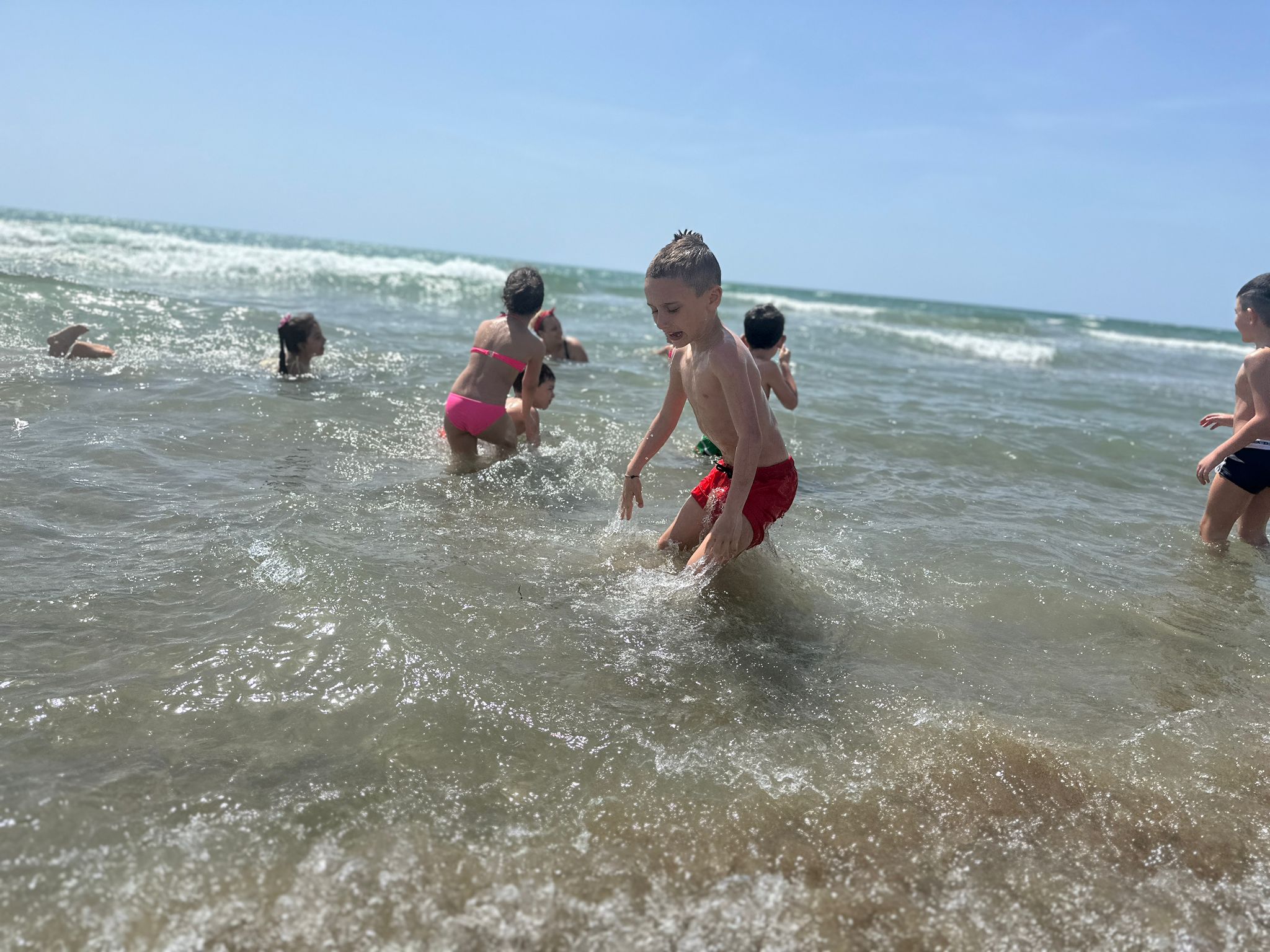 IMG-20240614-WA0033