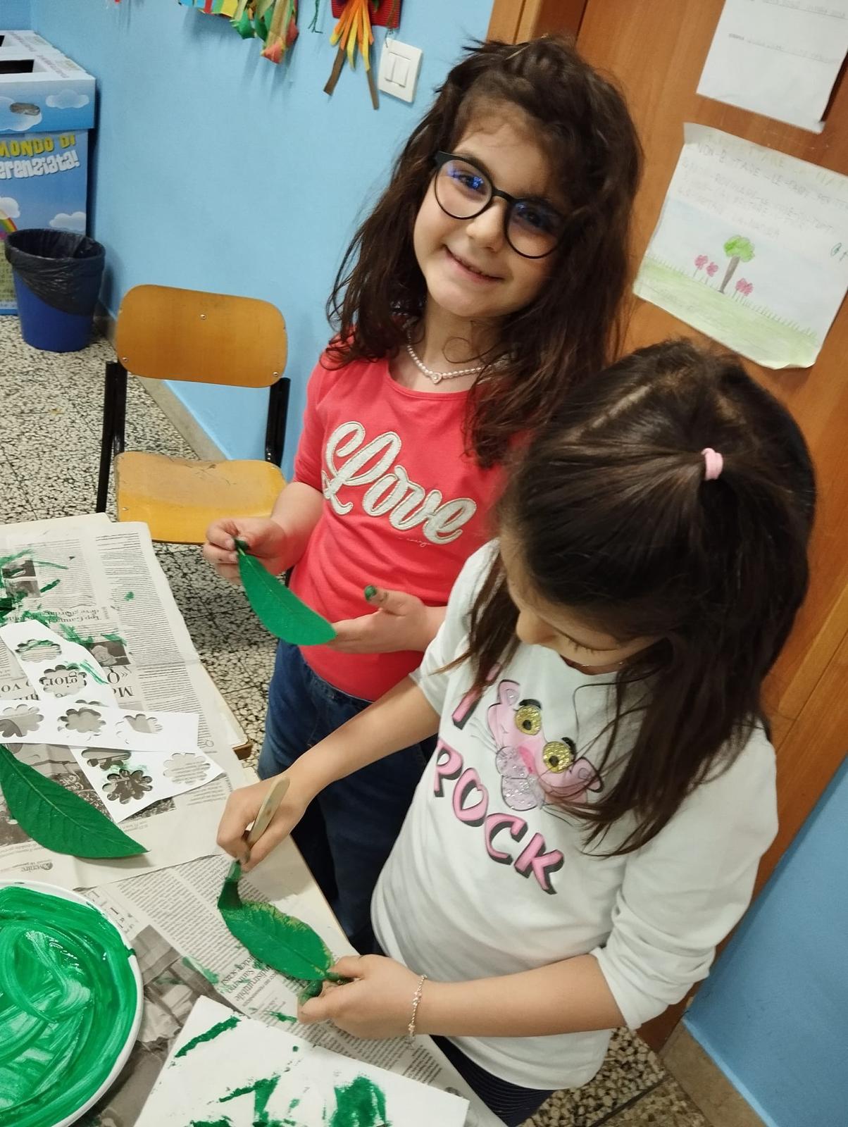 al lavoro2