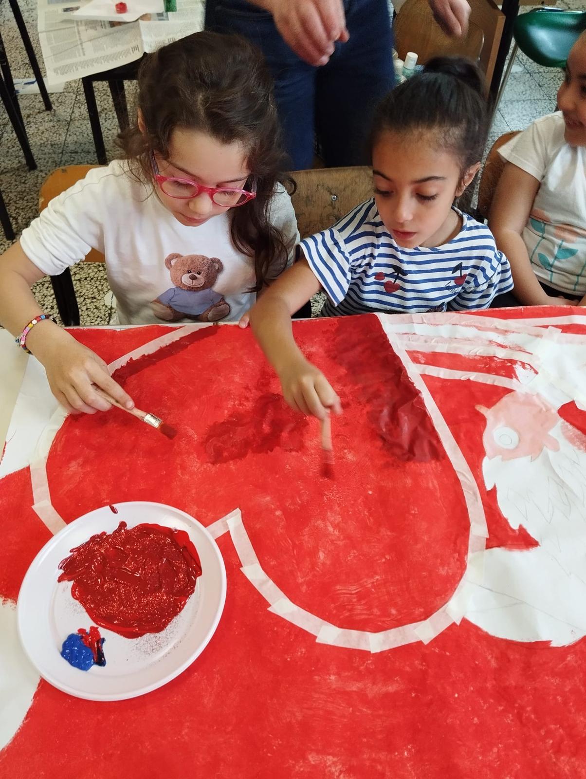 al lavoro3