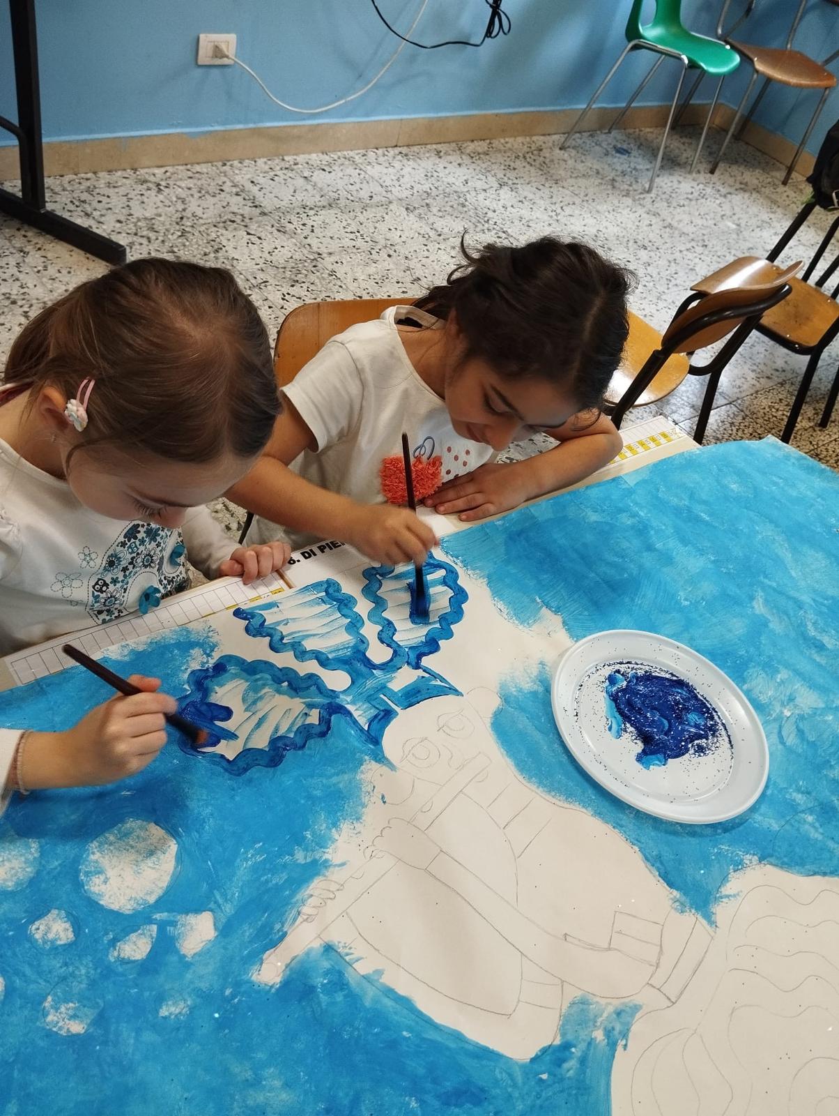 al lavoro4
