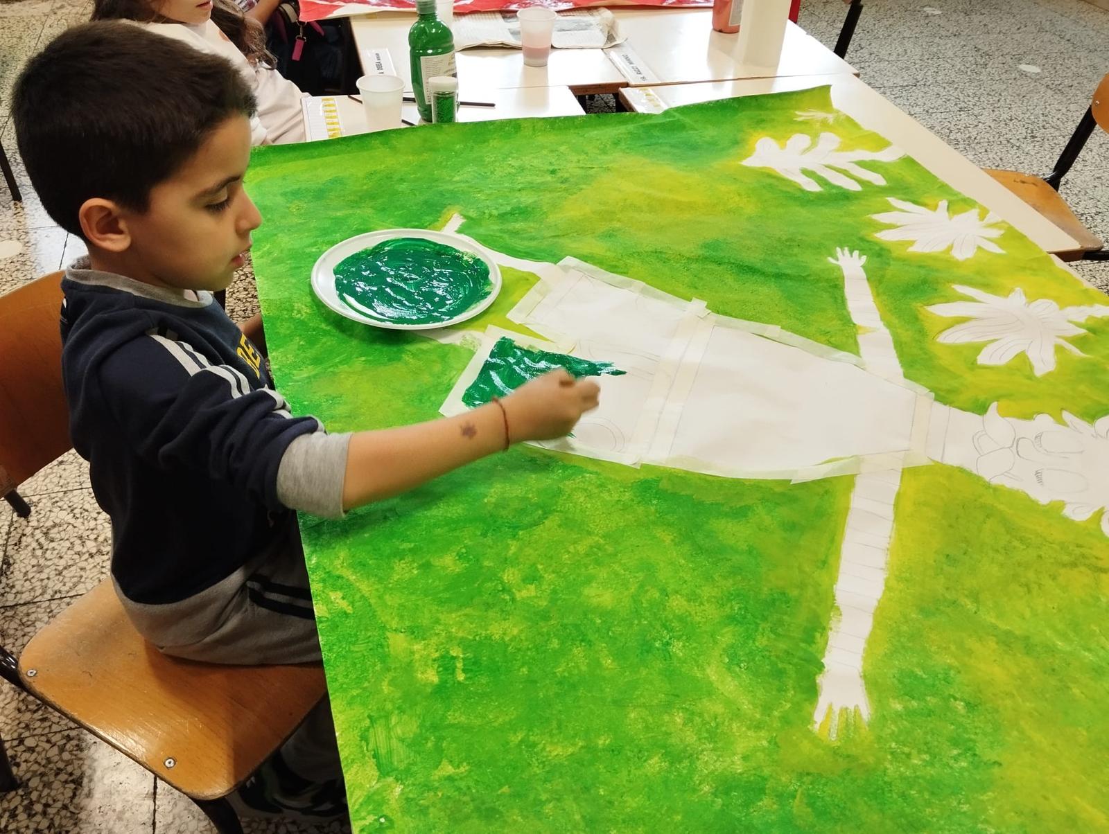 verde2