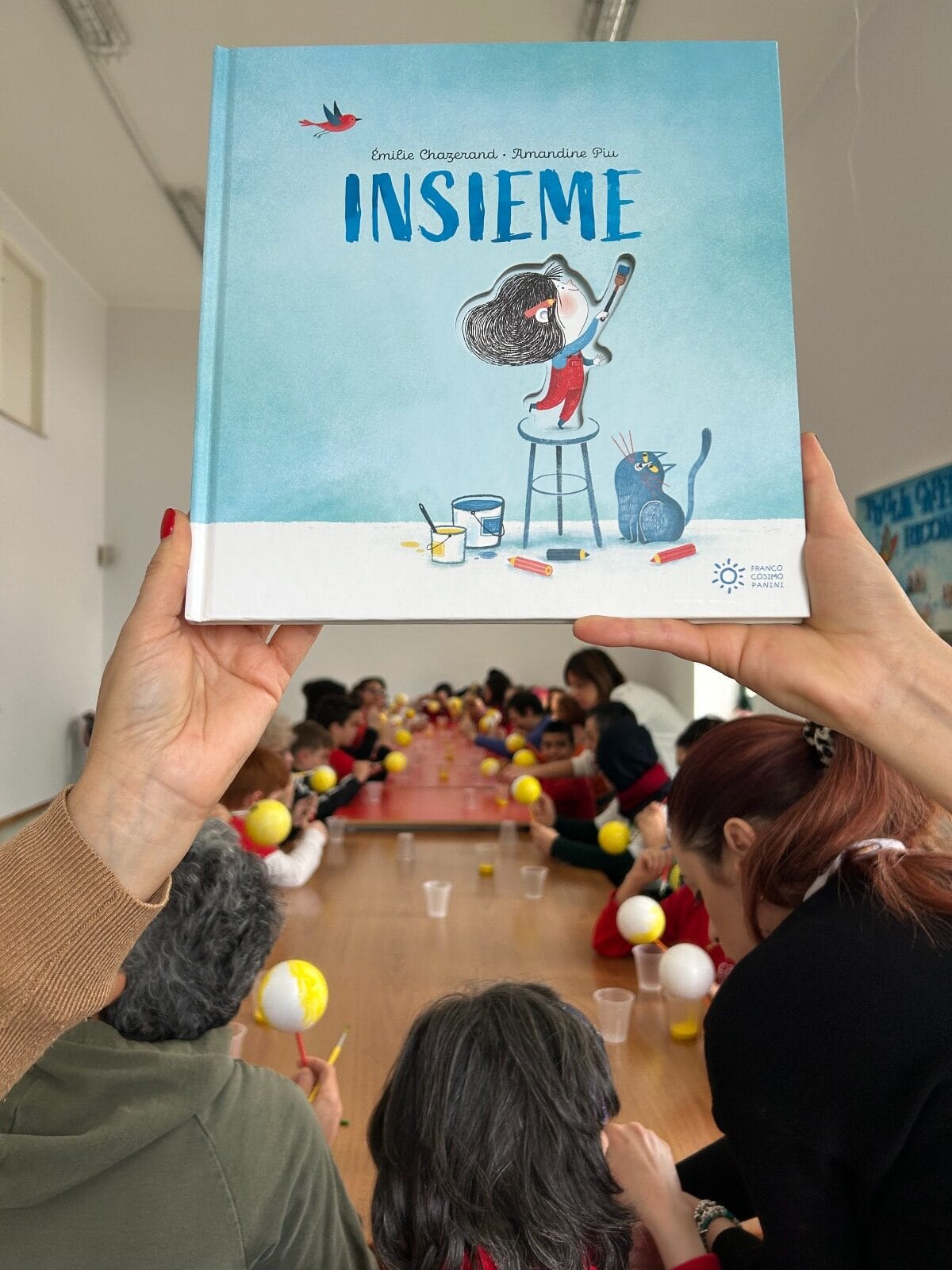 14