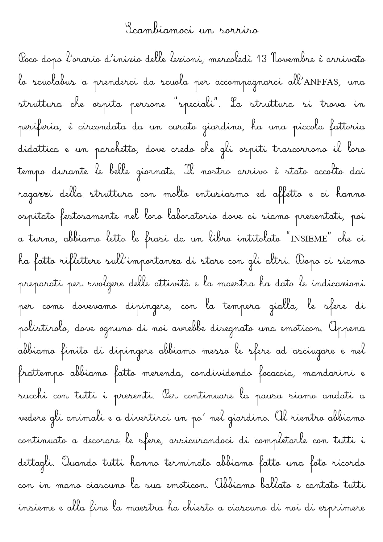 ANFFAS_page-0001