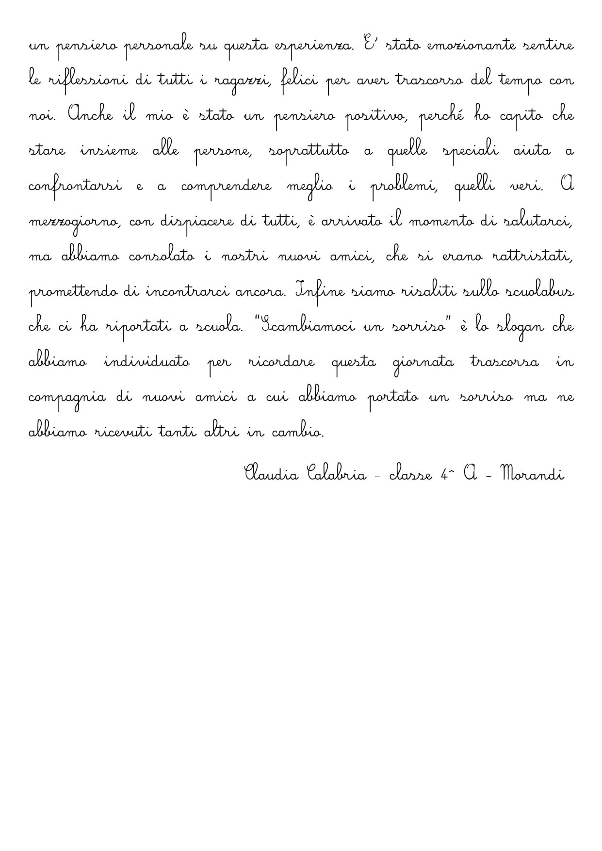 ANFFAS_page-0002