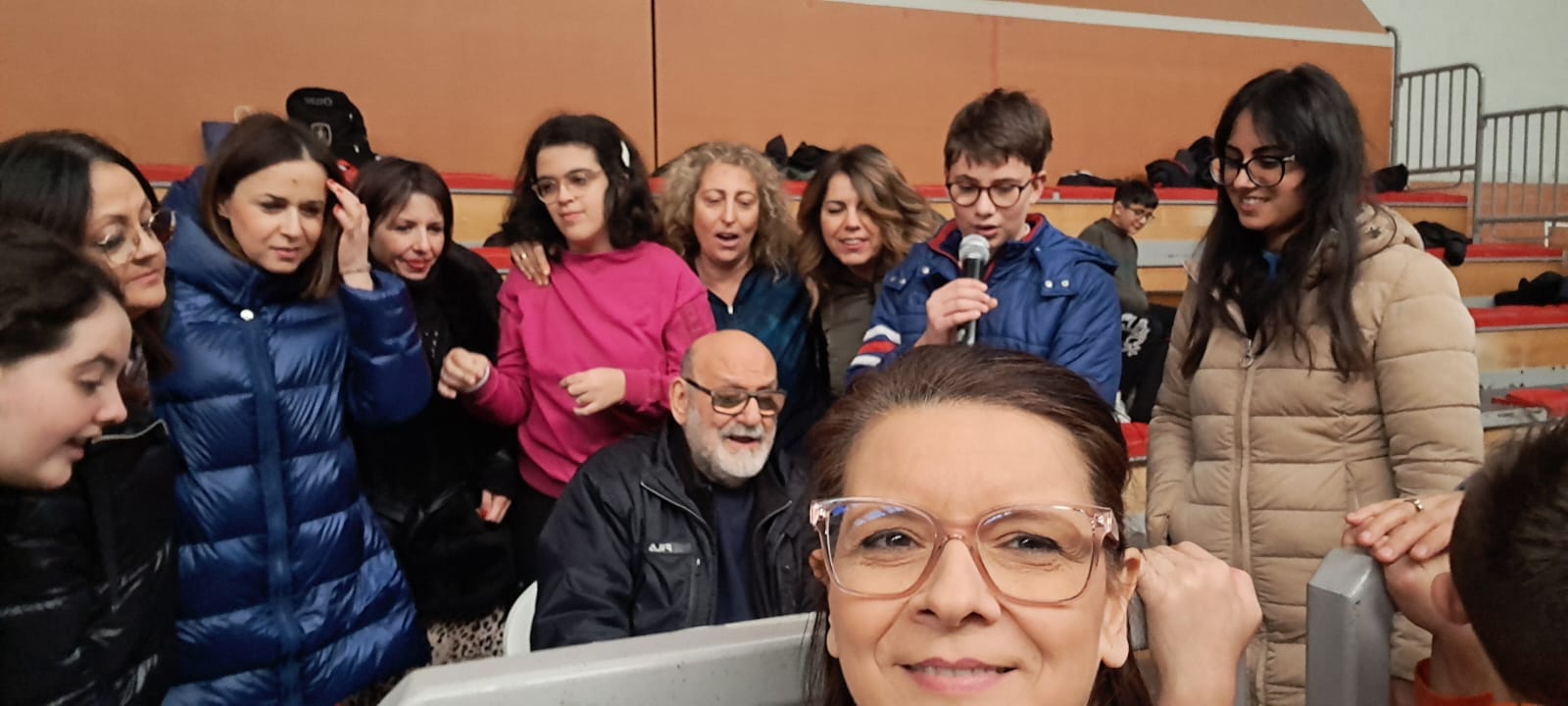 Immagine WhatsApp 2024-12-23 ore 10.21.42_4ac0a000