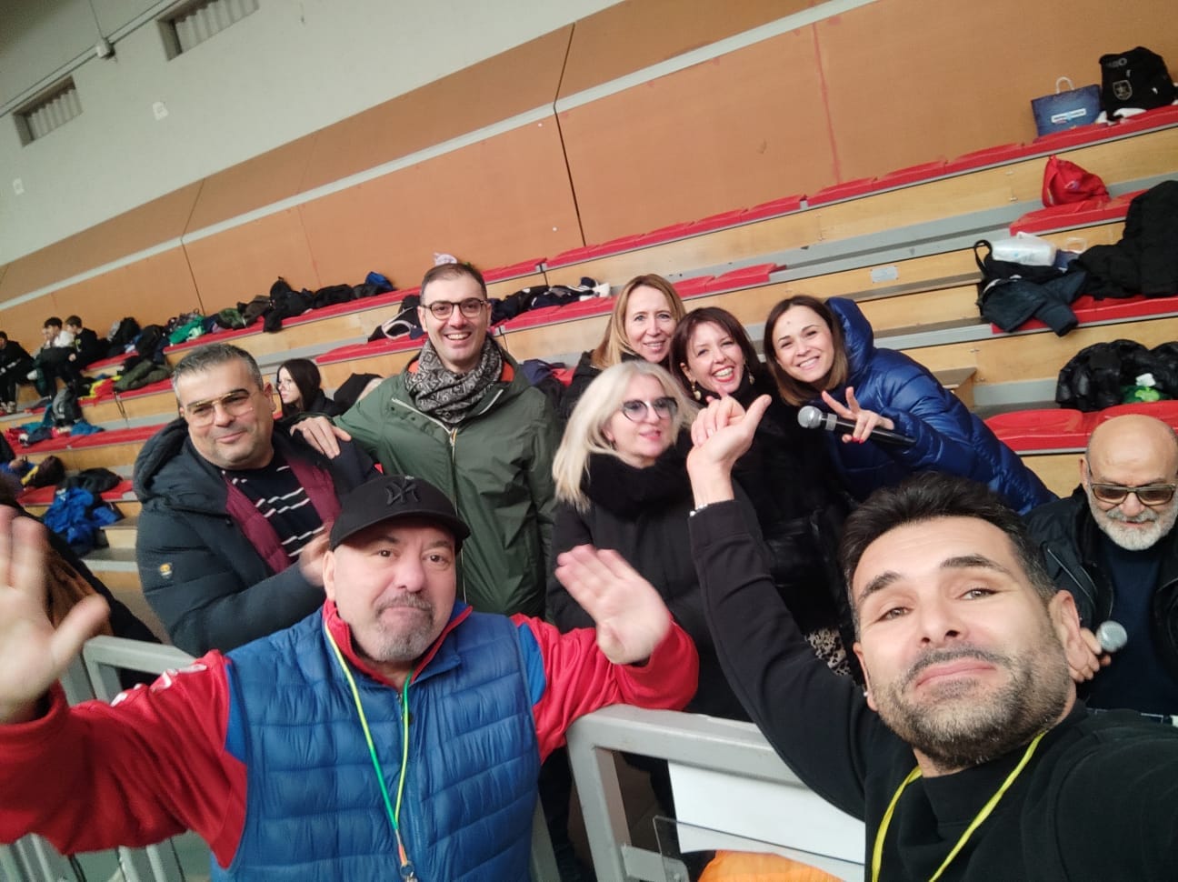 Immagine WhatsApp 2024-12-23 ore 10.21.43_03a81479