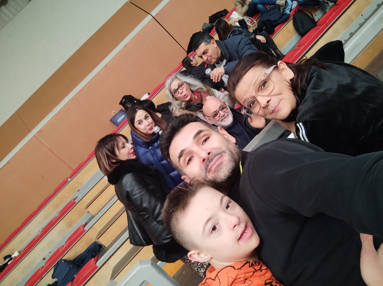 Immagine WhatsApp 2024-12-23 ore 10.21.43_4849eb2f