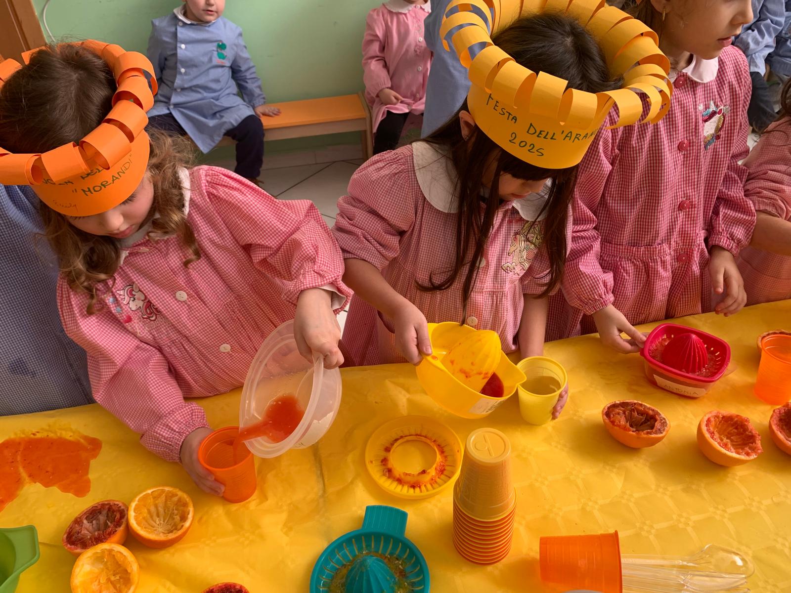infanzia Morandi 4