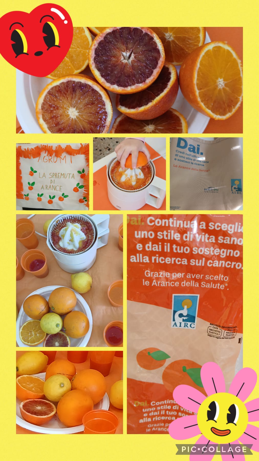 infanzia lorenzini 3