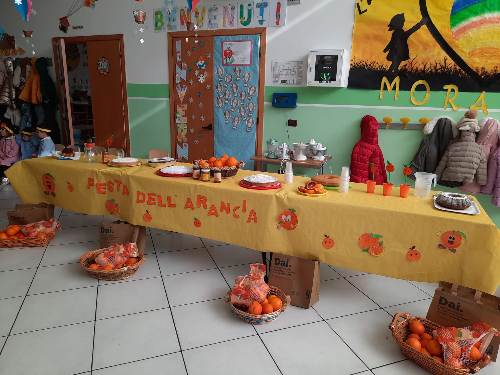 infanzia morandi 2
