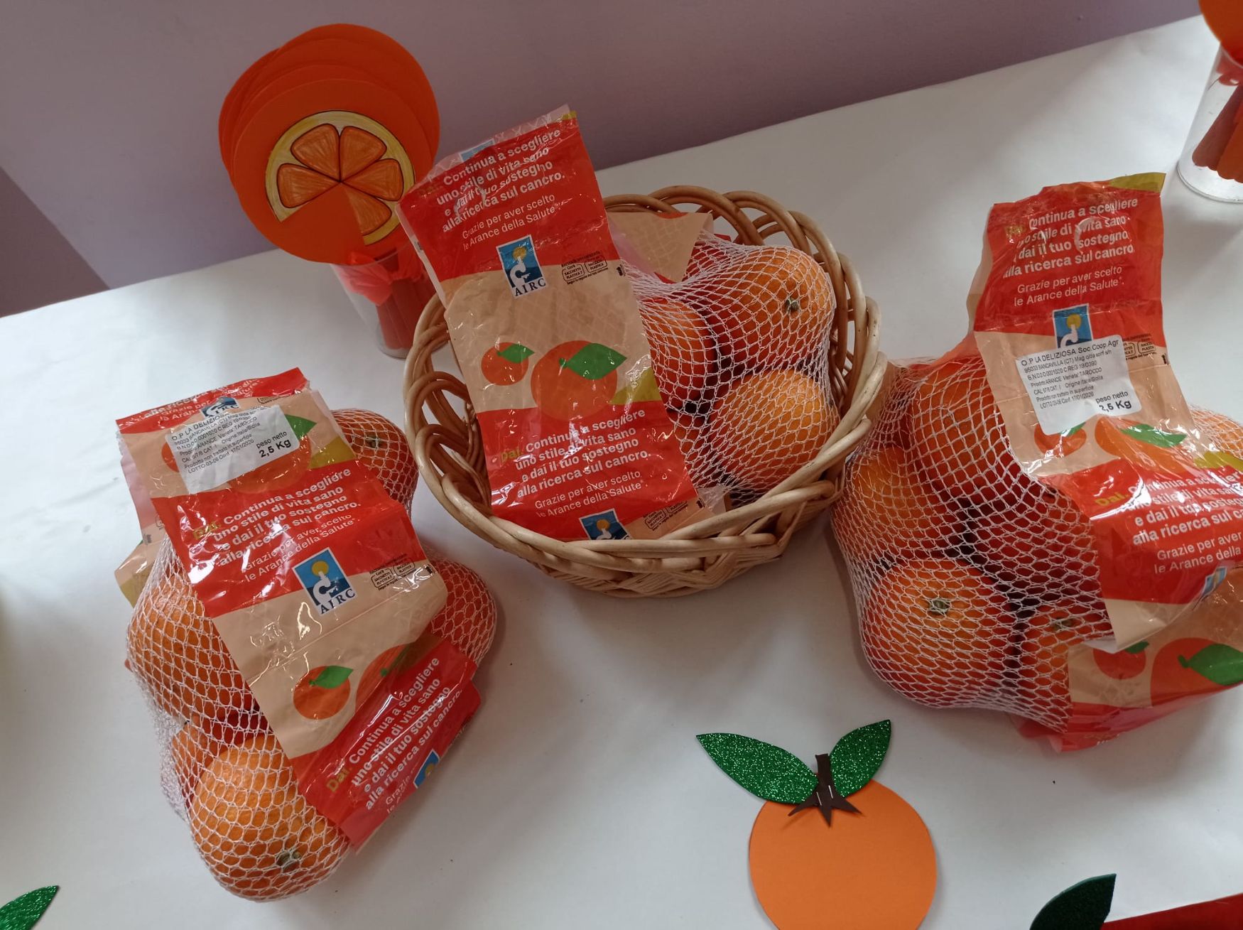 infanzia sg bosco 2