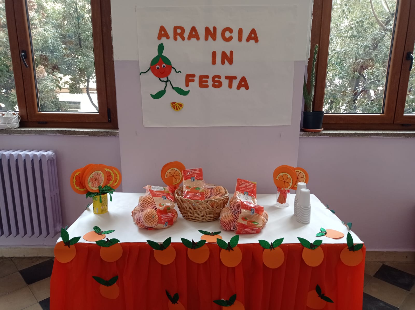 infanzia sg bosco 3