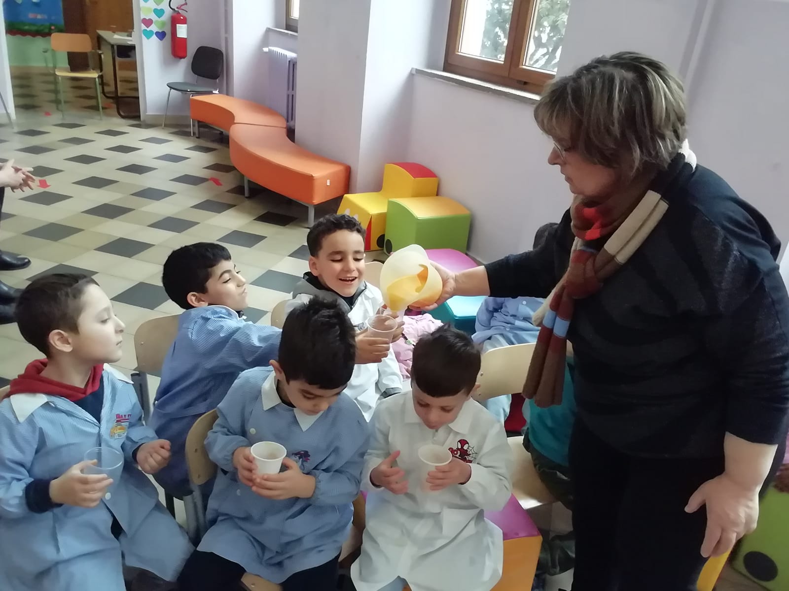 infanzia sg bosco 4