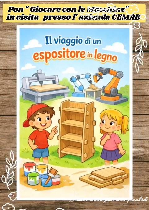 Dalla scuola all’Industria 4.0: i piccoli programmatori del PON scoprono la robotica