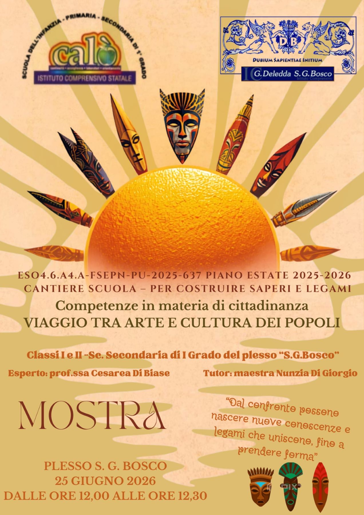 Mostra 