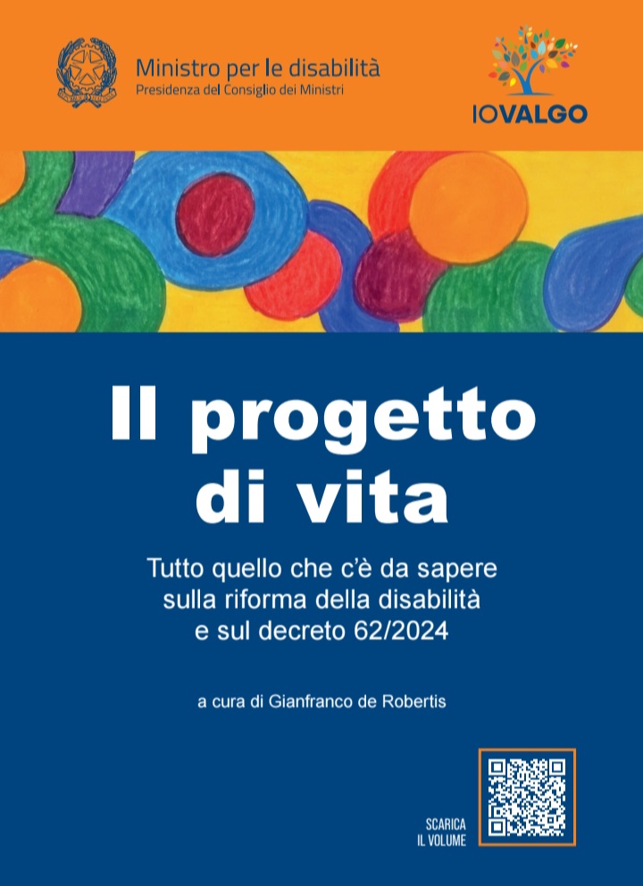 ​Il Nuovo 