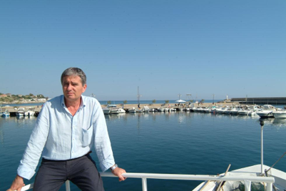 Angelo Vassallo: una vita al servizio del suo territorio